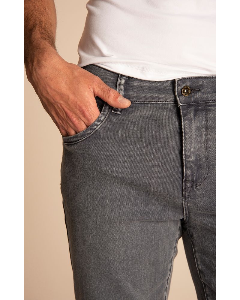 Jeans-Hombre-Bari