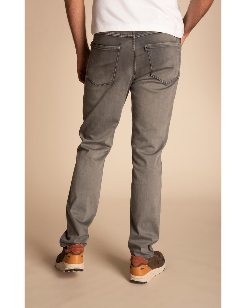 Jeans-Hombre-Baycolor