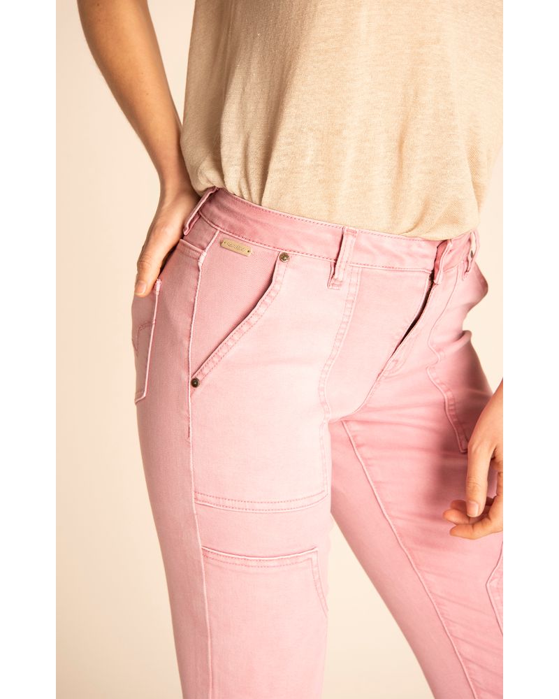 Pantalon-Mujer-Angel