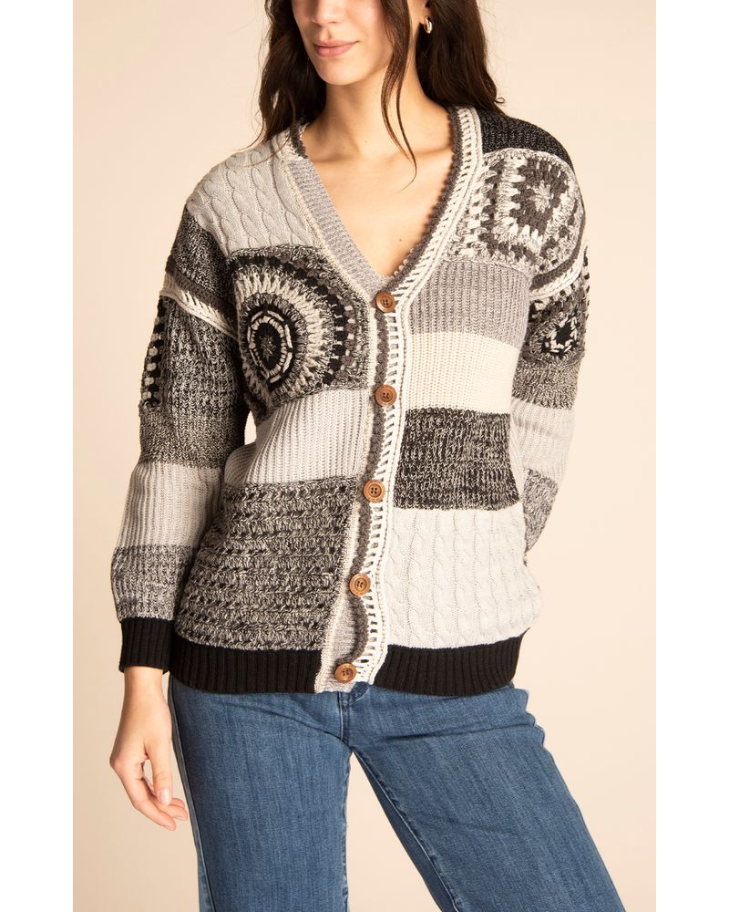 Sweater-Mujer-Ambar-Algodon-Organico