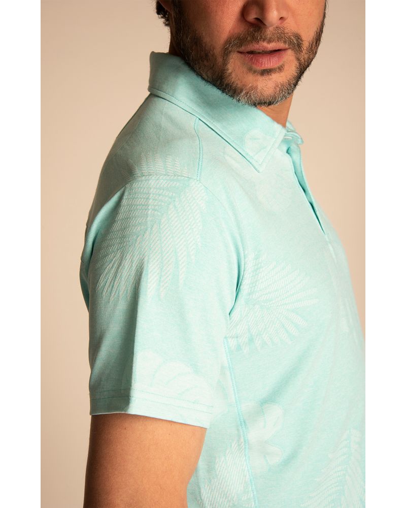 Polera-Hombre-Palm-Fibras-Recicladas