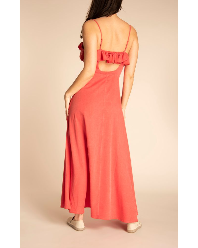 Vestido-Mujer-Almeria
