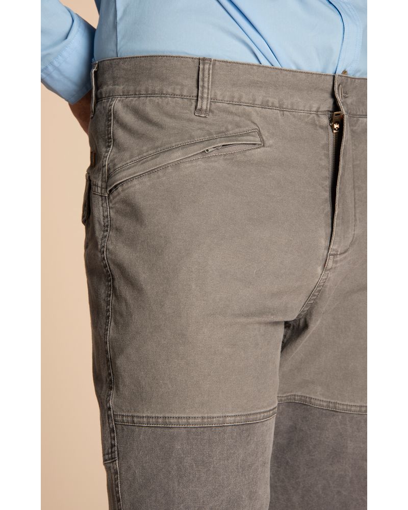 Pantalon-Hombre-Cargo