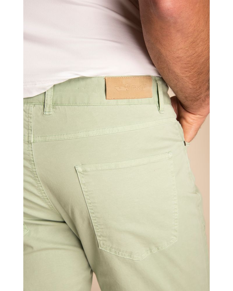 Pantalon-Hombre-Five