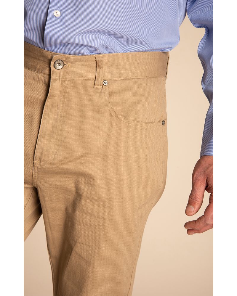 Pantalon-Hombre-Kabul
