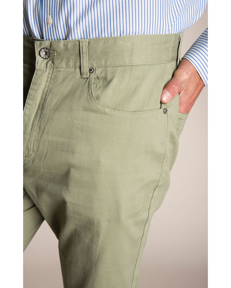 Pantalon-Hombre-Kabul