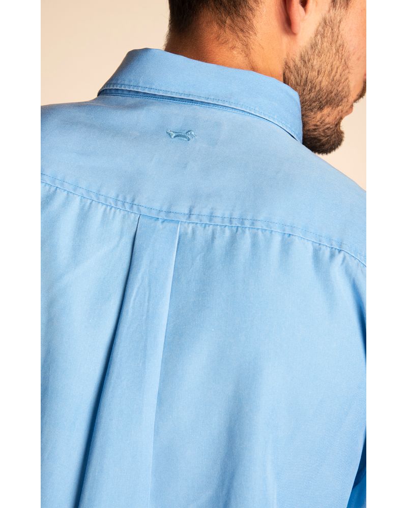 Camisa-Hombre-Weekend