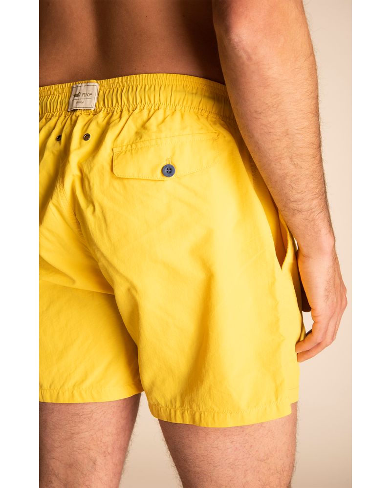 Traje-De-Baño-Hombre-Reactive