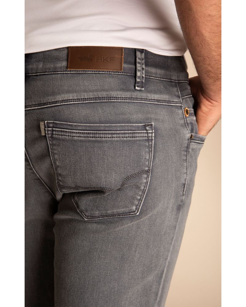 Jeans-Hombre-Bari