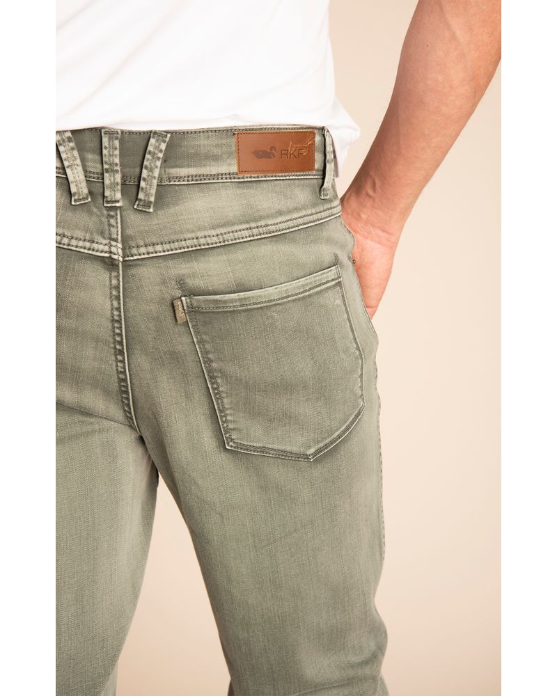 Jeans-Hombre-Baycolor