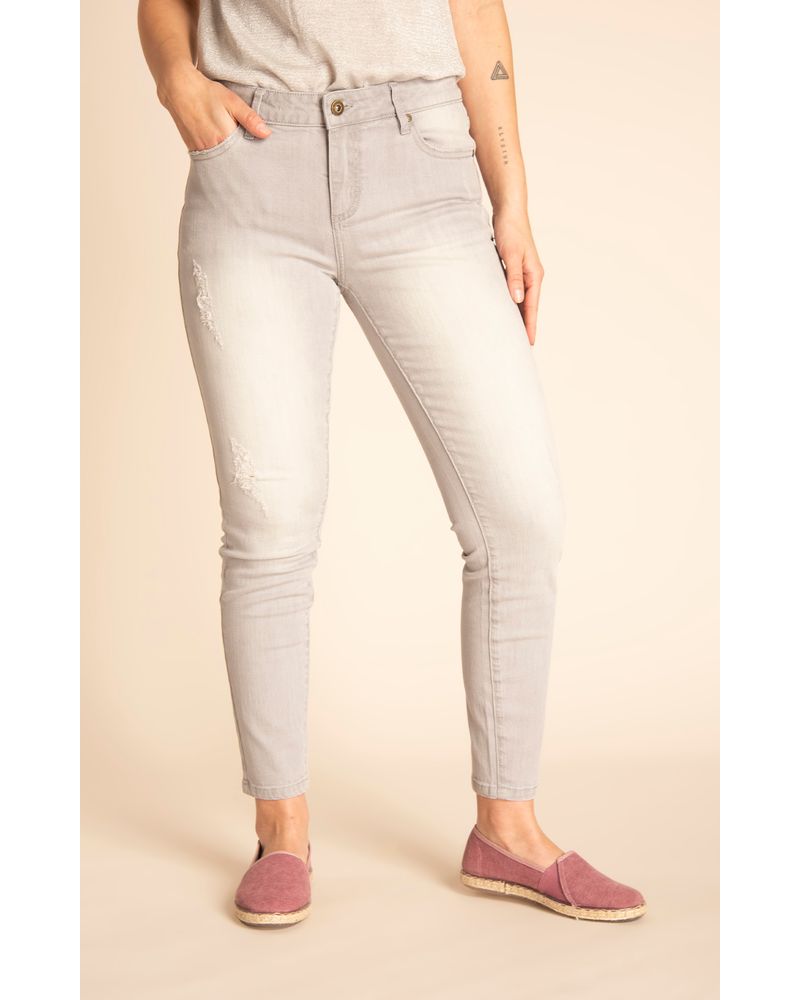 Jeans-Mujer-Milan