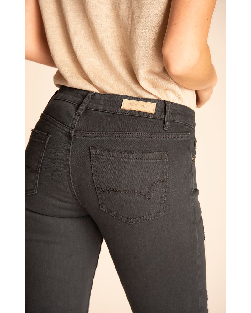 Jeans-Mujer-Milan