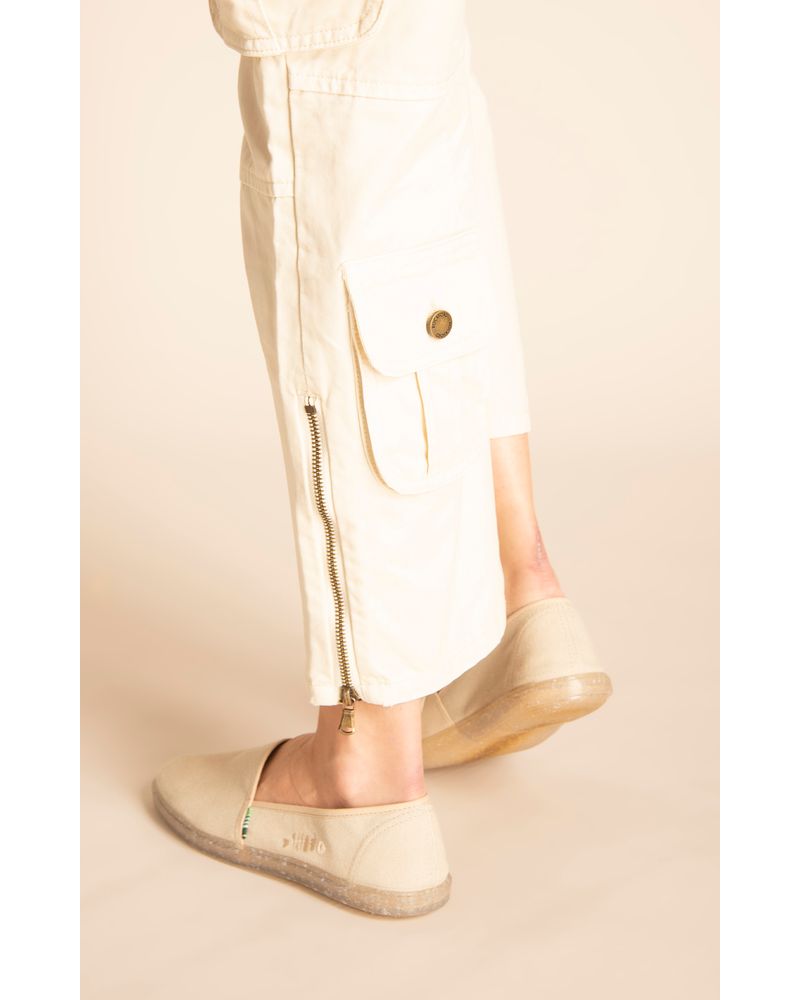 Pantalon-Mujer-Amazonas