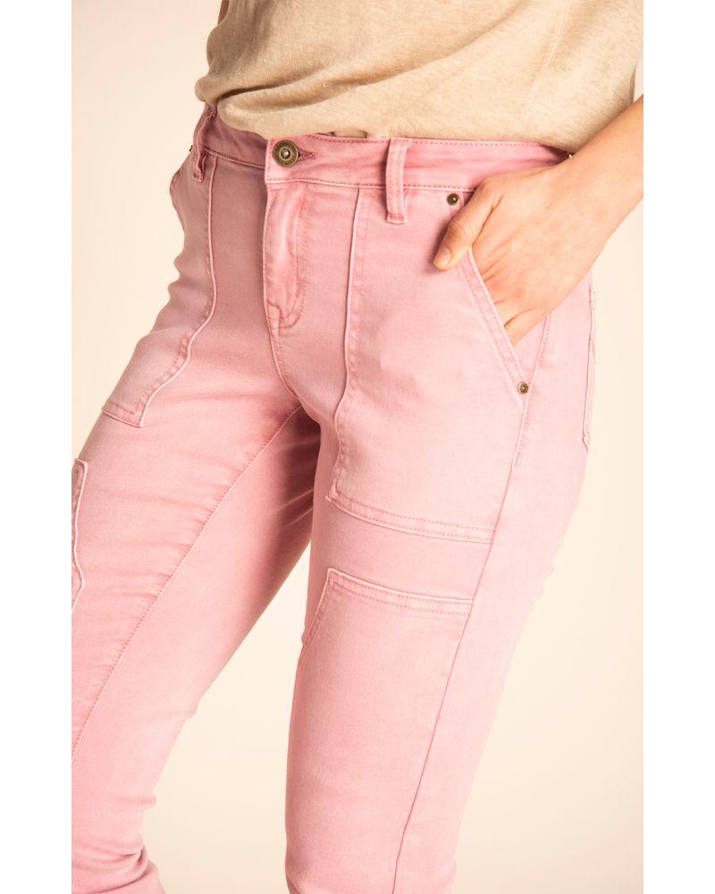 Pantalon-Mujer-Angel