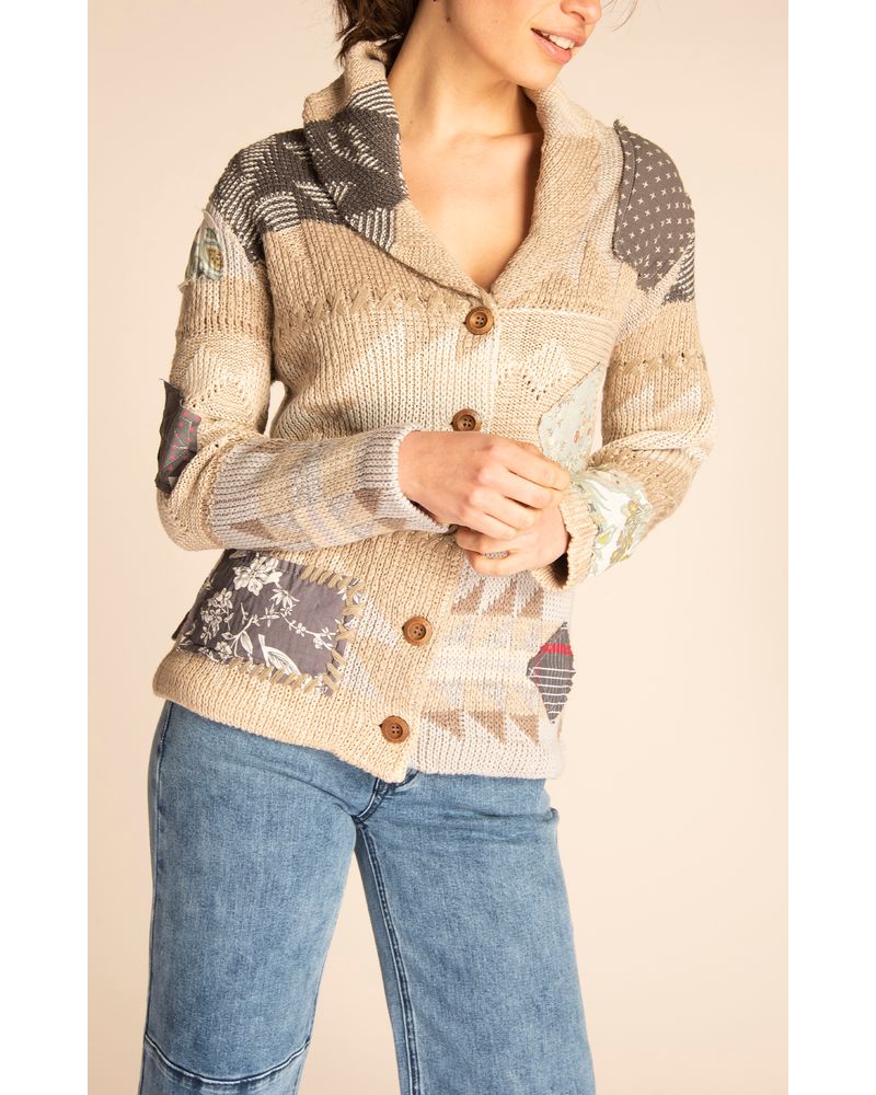 Sweater-Mujer-Kala-Algodon-Organico