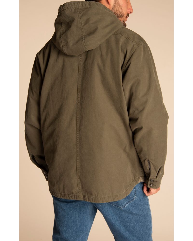 Chaqueta-Hombre-Praga-Thermore