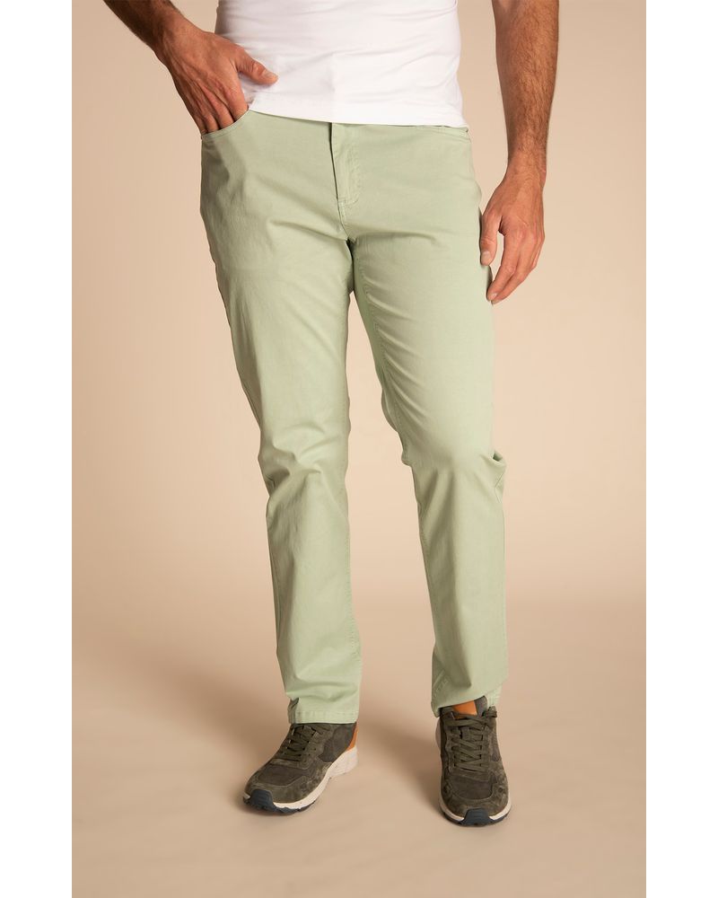 Pantalon-Hombre-Five