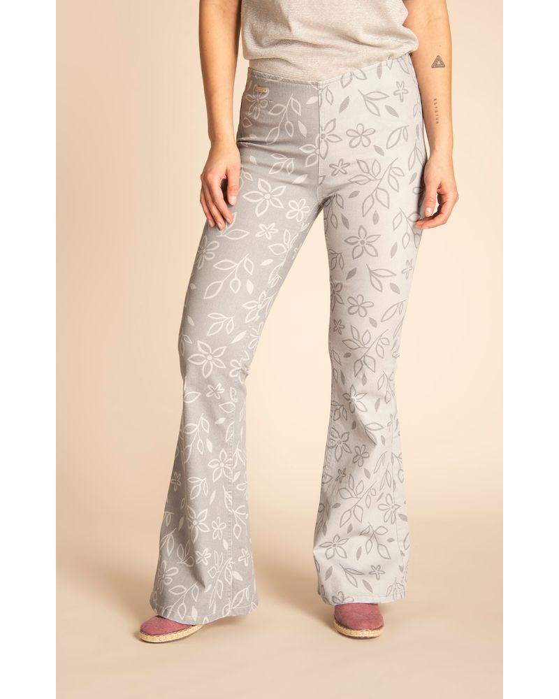 Pantalon-Mujer-Flora