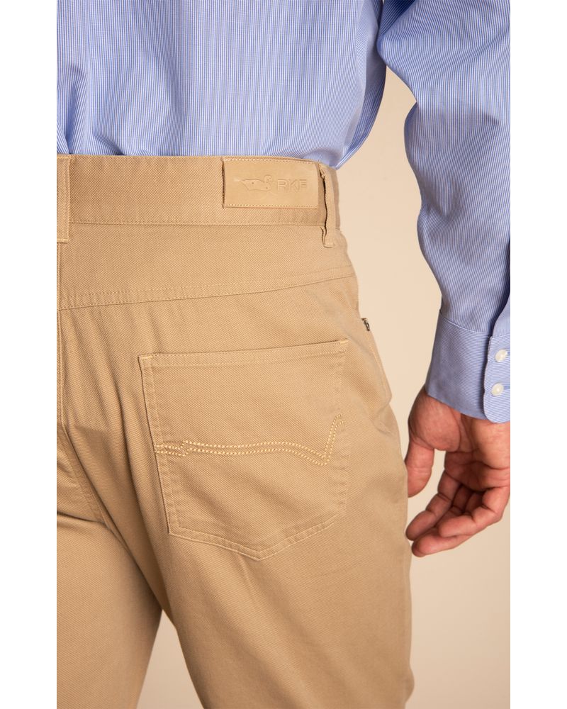Pantalon-Hombre-Kabul