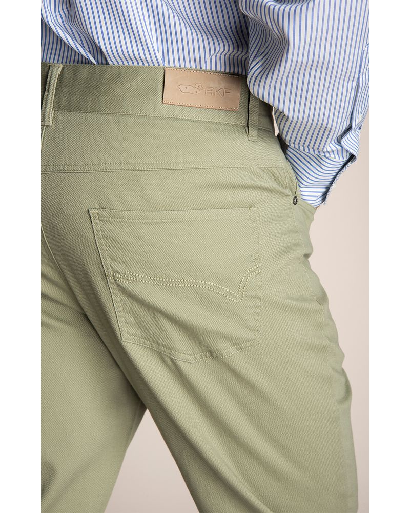 Pantalon-Hombre-Kabul