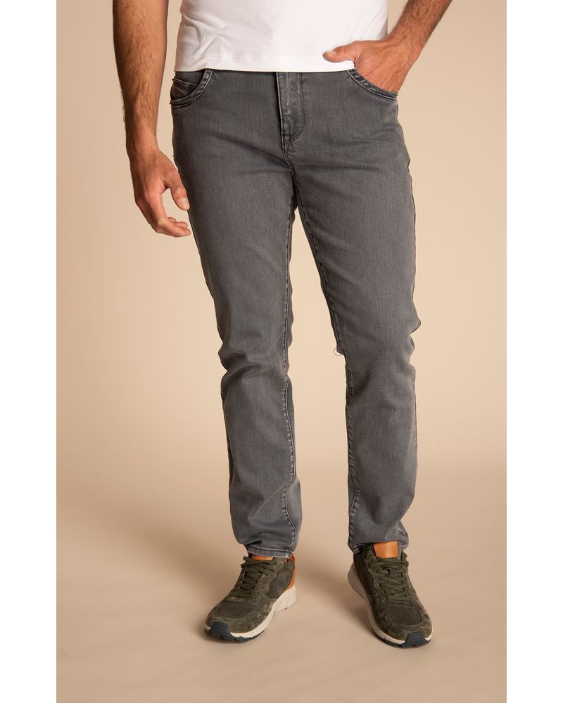 Jeans-Hombre-Bari