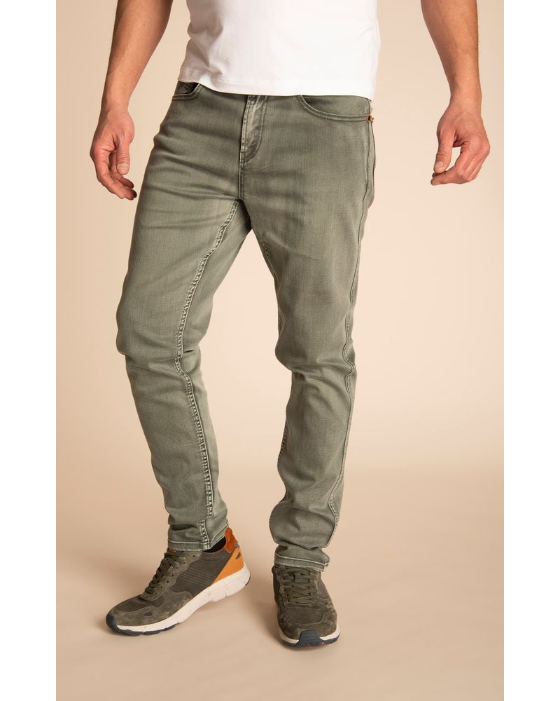 Jeans-Hombre-Baycolor