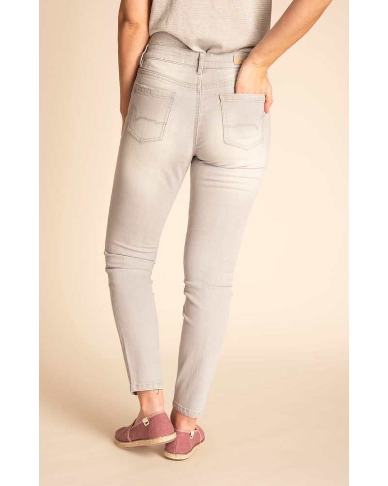 Jeans-Mujer-Milan
