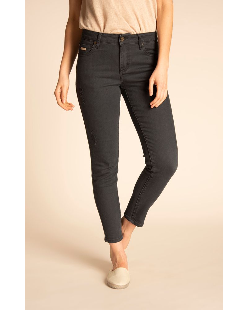 Jeans-Mujer-Milan