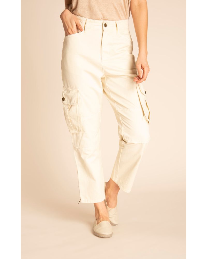 Pantalon-Mujer-Amazonas