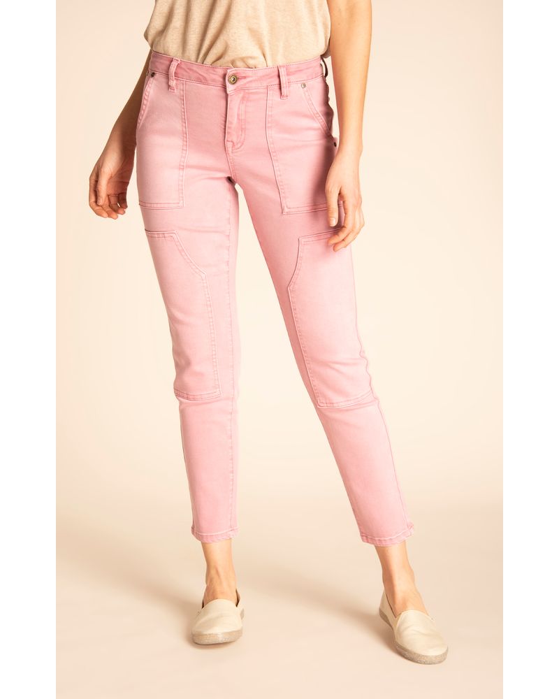 Pantalon-Mujer-Angel