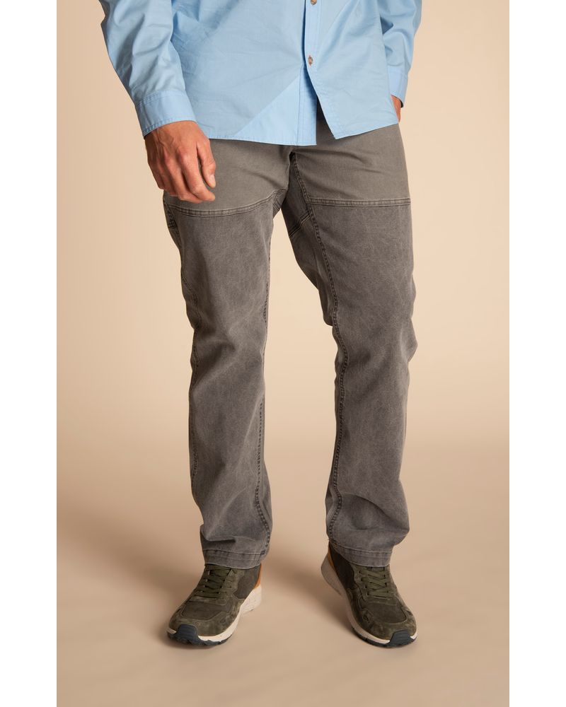 Pantalon-Hombre-Cargo