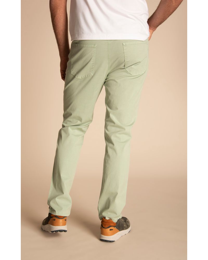 Pantalon-Hombre-Five