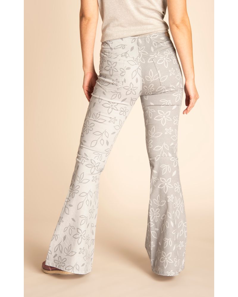 Pantalon-Mujer-Flora