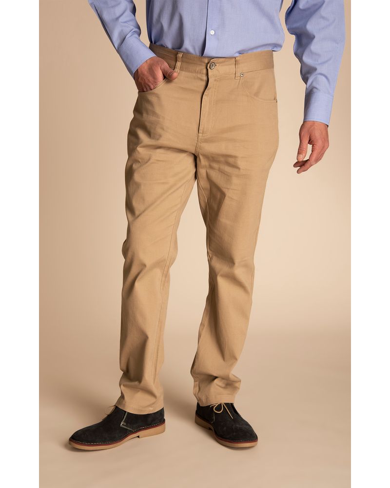 Pantalon-Hombre-Kabul