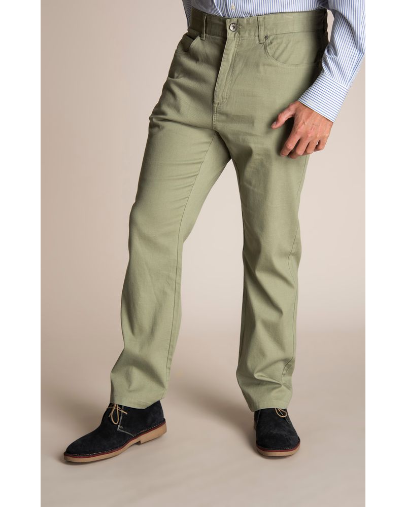 Pantalon-Hombre-Kabul