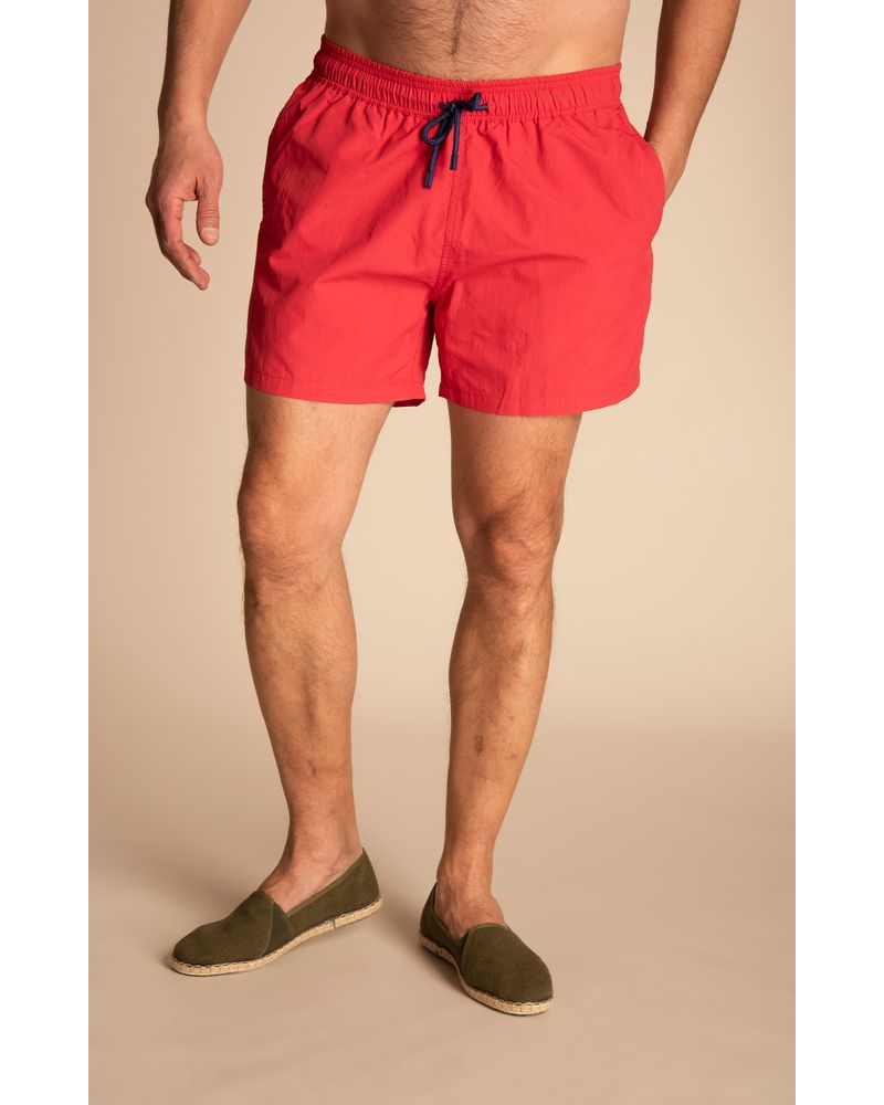Traje-De-Baño-Hombre-Reactive
