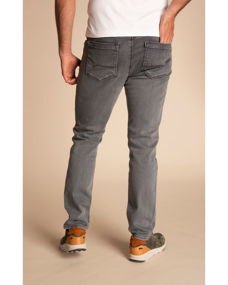 Jeans-Hombre-Bari