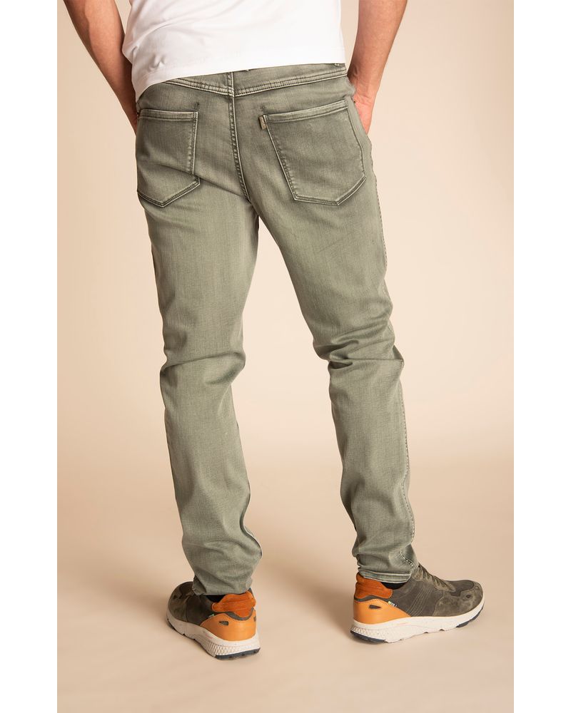 Jeans-Hombre-Baycolor