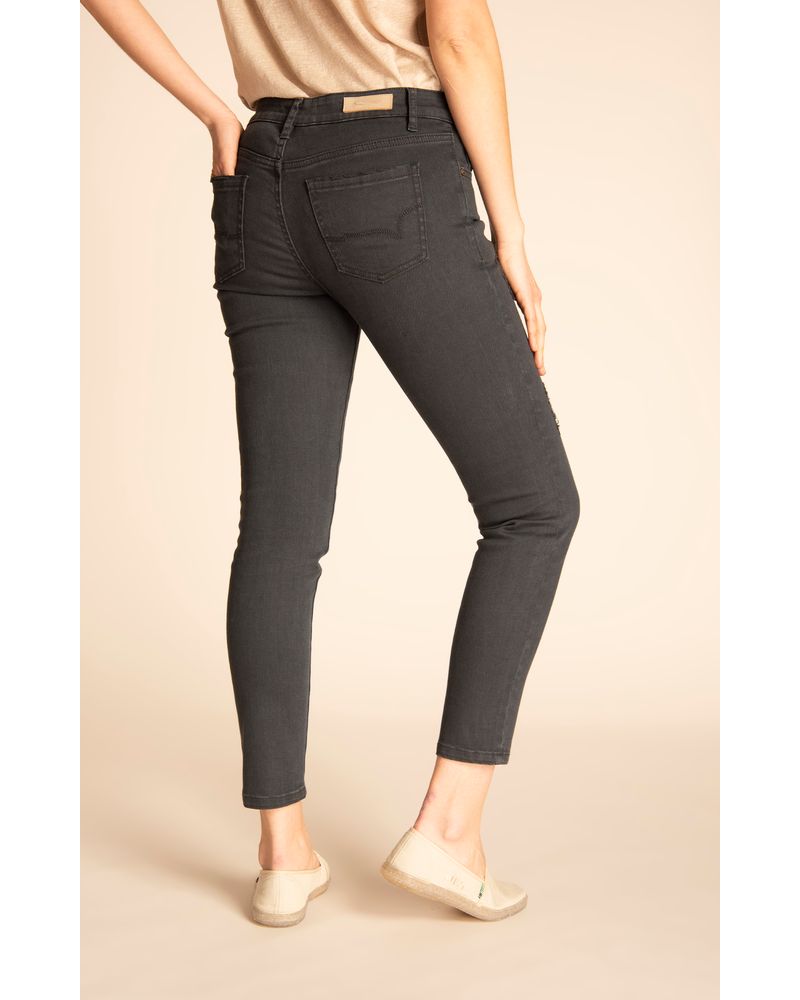 Jeans-Mujer-Milan
