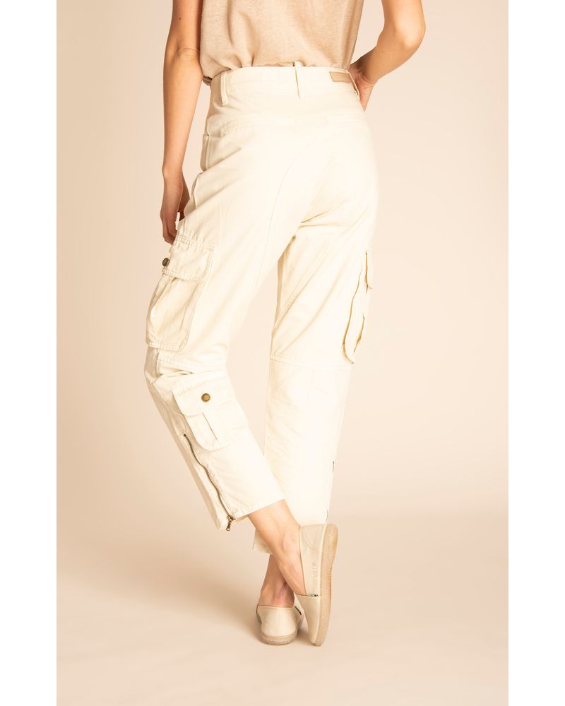 Pantalon-Mujer-Amazonas