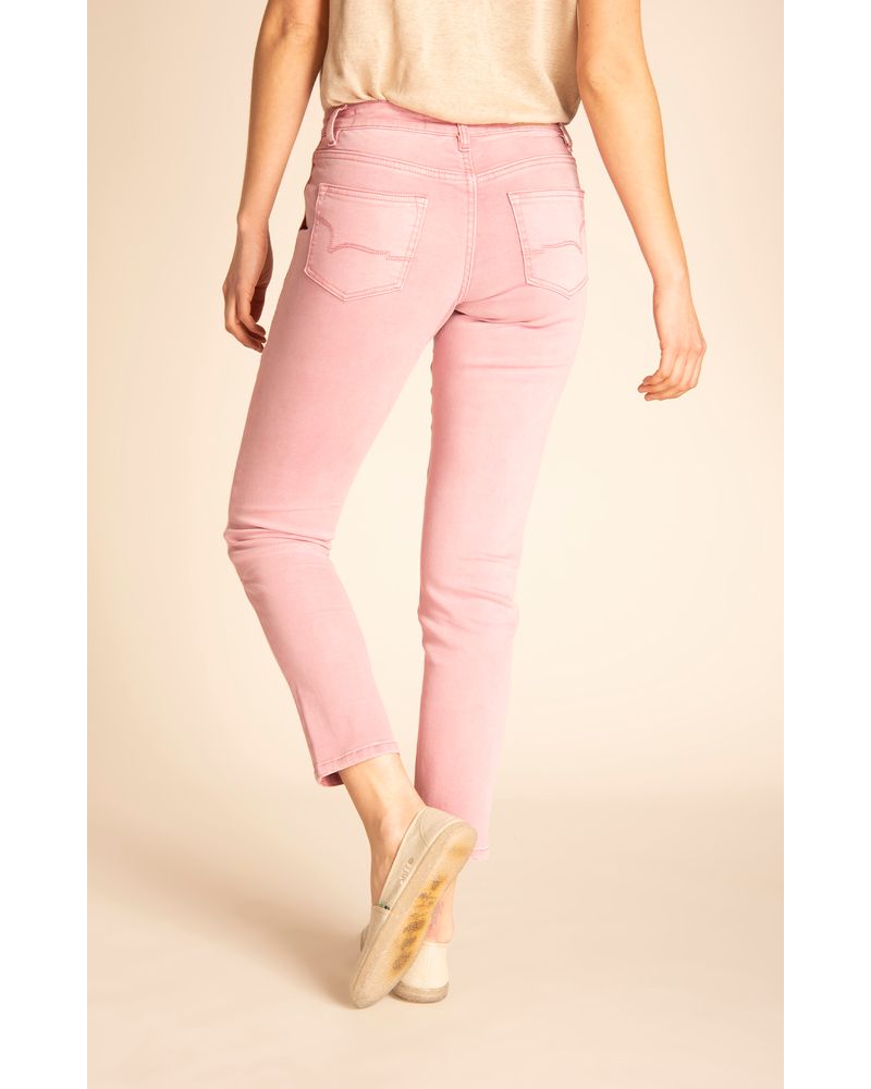 Pantalon-Mujer-Angel