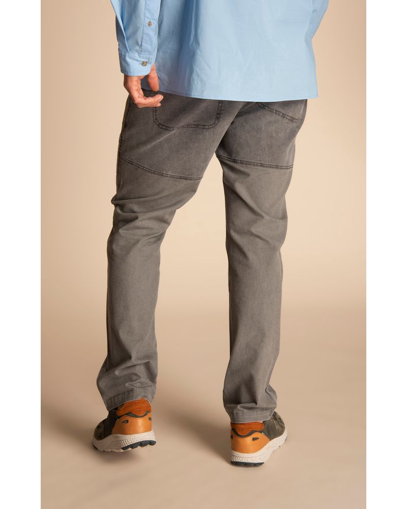 Pantalon-Hombre-Cargo