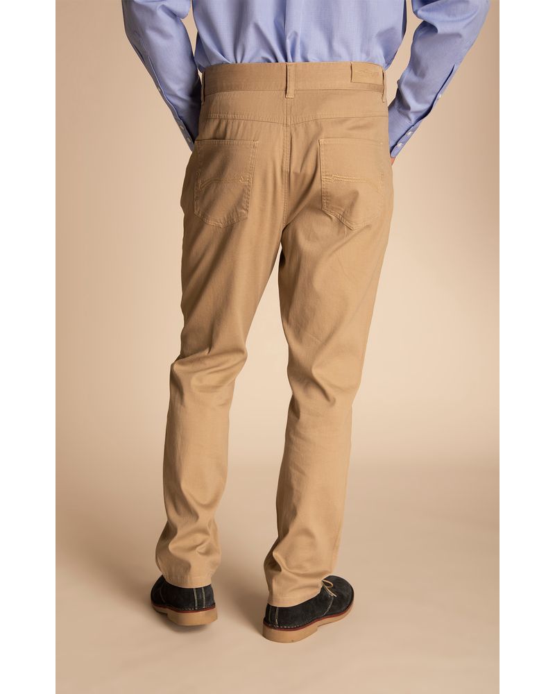 Pantalon-Hombre-Kabul