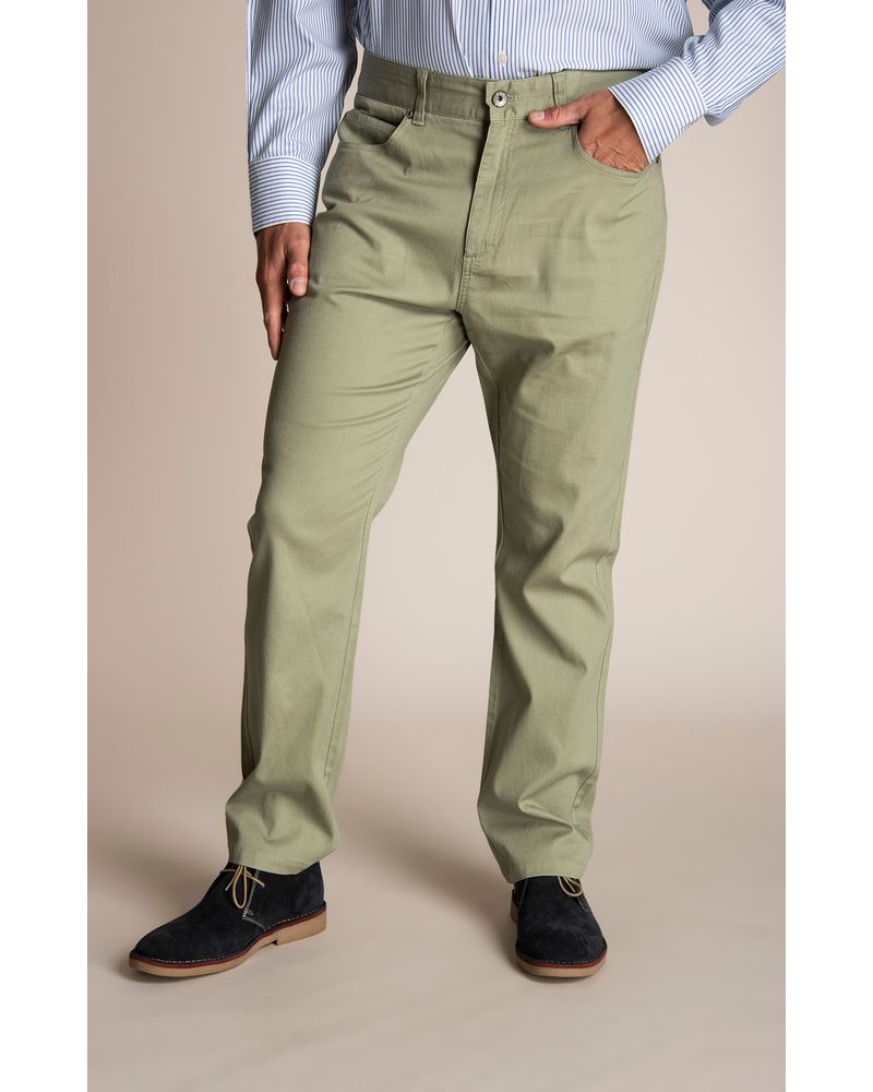 Pantalon-Hombre-Kabul