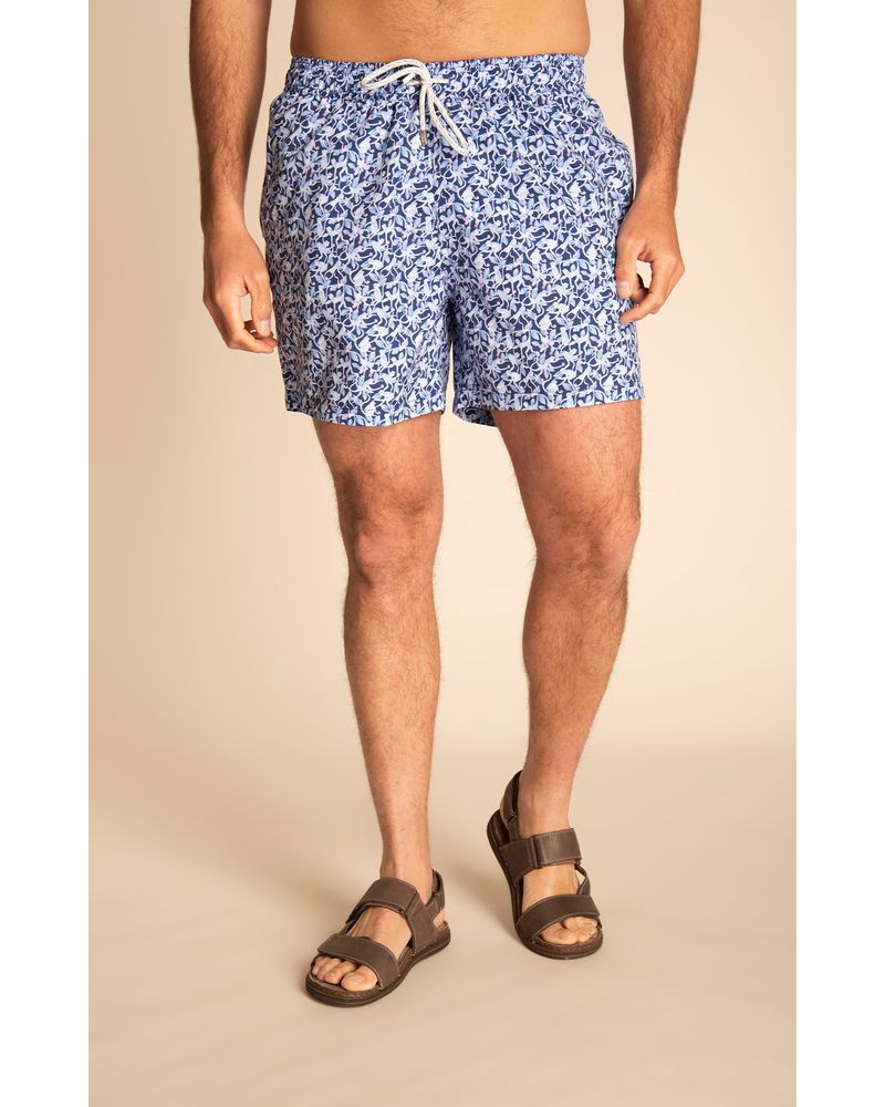 Traje-De-Baño-Hombre-Izam-Fibras-Recicladas