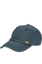 Jockey-Unisex-Classic-Duck-II
