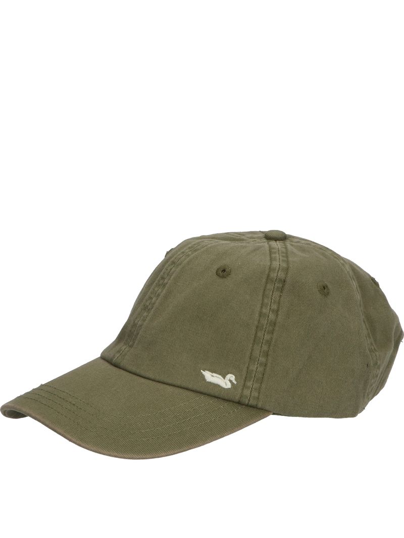 Jockey-Algodon-Organico-Classic-Duck-II