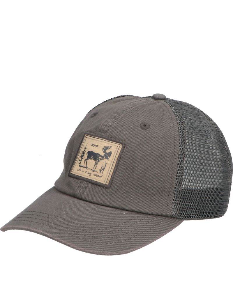 Jockey-Algodon-Organico-Deer-Trucker