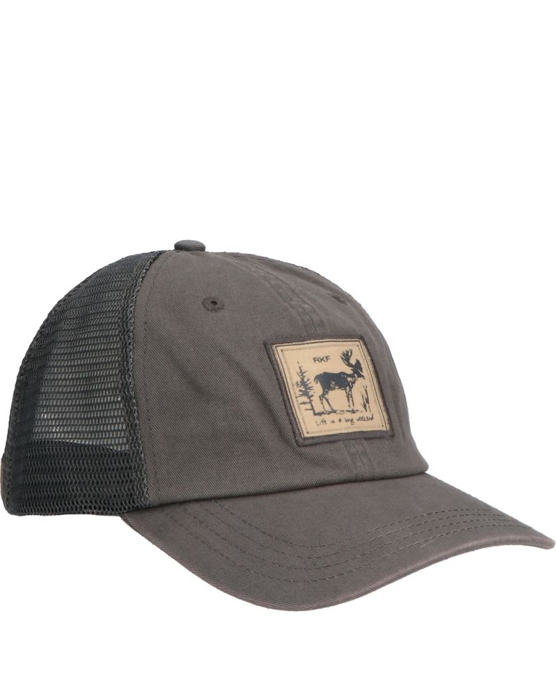 Jockey-Algodon-Organico-Deer-Trucker