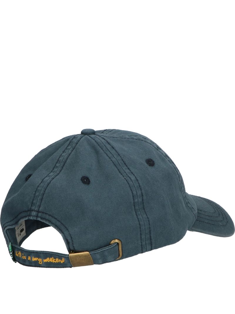 Jockey-Unisex-Classic-Duck-II